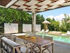 Villa Wendow III #3